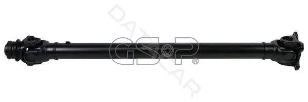 Кардан GSP PS900159