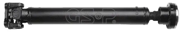 Кардан GSP PS900310