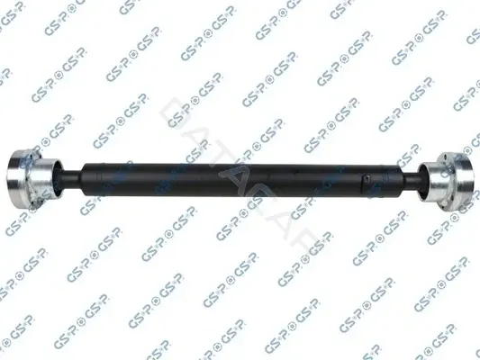 Кардан GSP PS900324