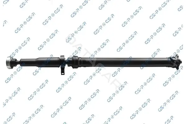 Кардан GSP PS900325