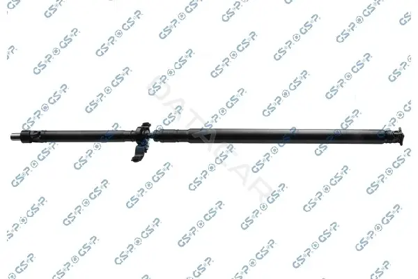 Кардан GSP PS900401