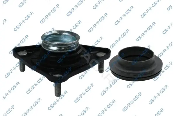 Опора амортизатора GSP 534196S