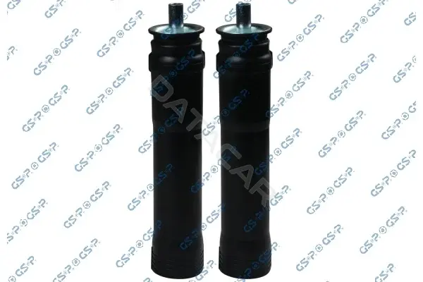 Пыльники и отбойники амортизатора GSP 5407680PK