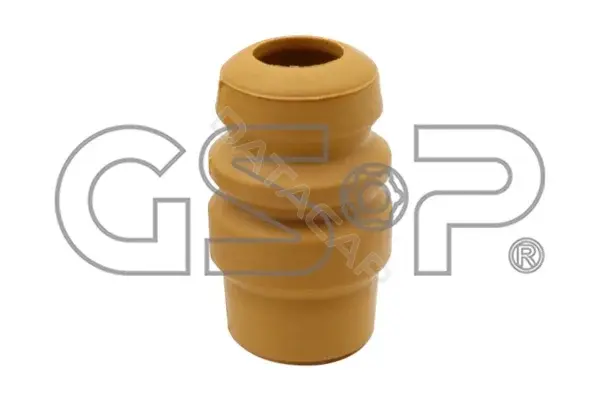 Крепление глушителя GSP 537188