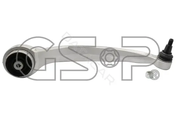 Рычаги GSP S062936