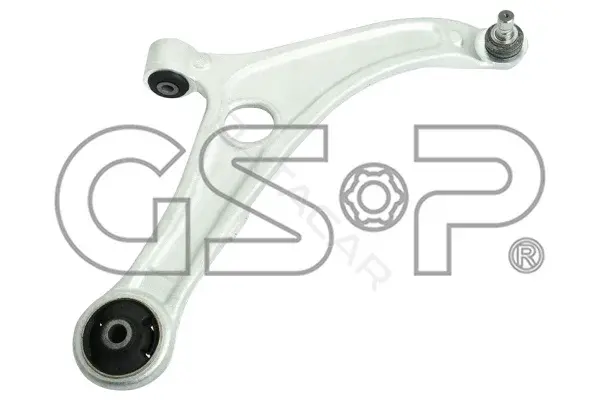 Рычаги GSP S063481