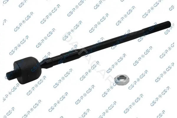 Рулевая тяга GSP S030937