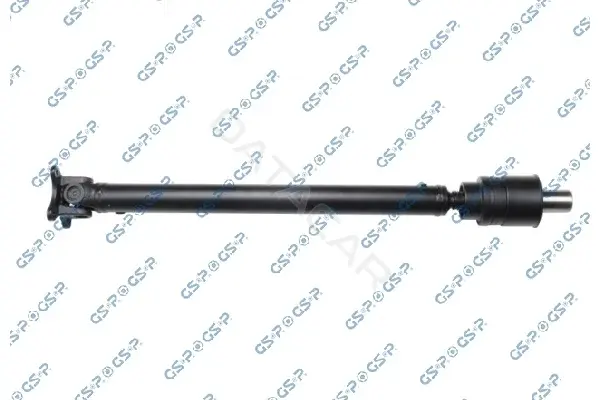 Кардан GSP PS900402