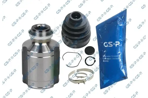 Шрус GSP 601449