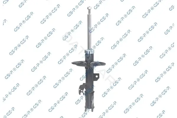 Амортизаторы GSP 32320612