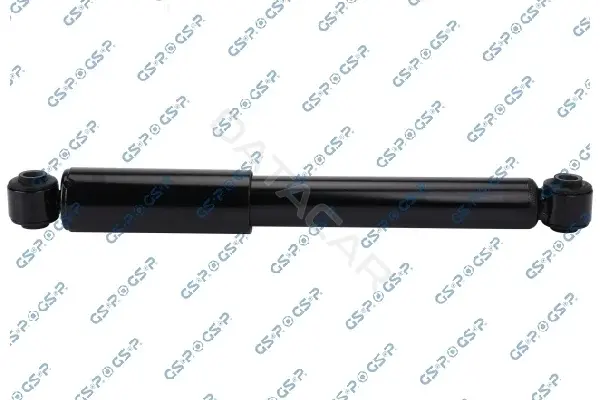 Амортизаторы GSP 32122550