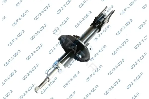 Амортизаторы GSP 32302590