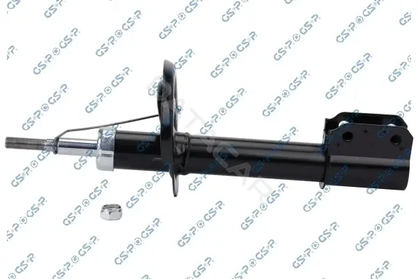 Амортизаторы GSP 32317550