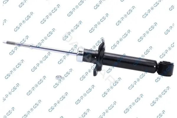 Амортизаторы GSP 32108980