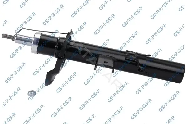 Амортизаторы GSP 32327211