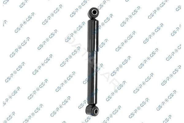 Амортизаторы GSP 32109310