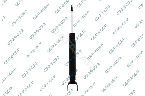 Амортизаторы GSP 32360750