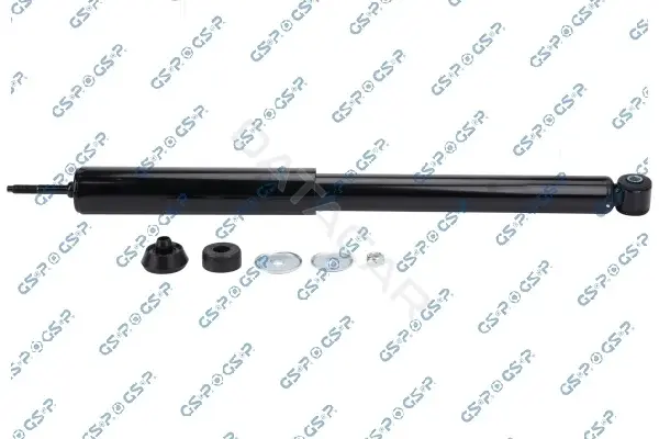 Амортизаторы GSP 32114250