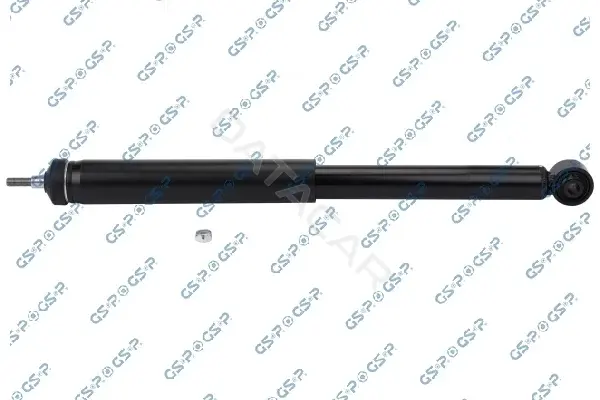 Амортизаторы GSP 32123250