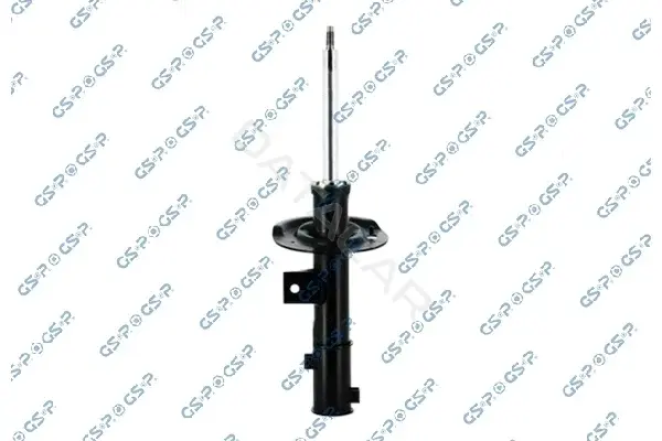 Амортизаторы GSP 32356322