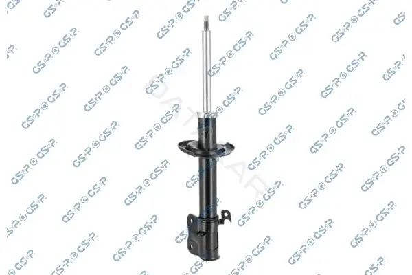 Амортизаторы GSP 32358522