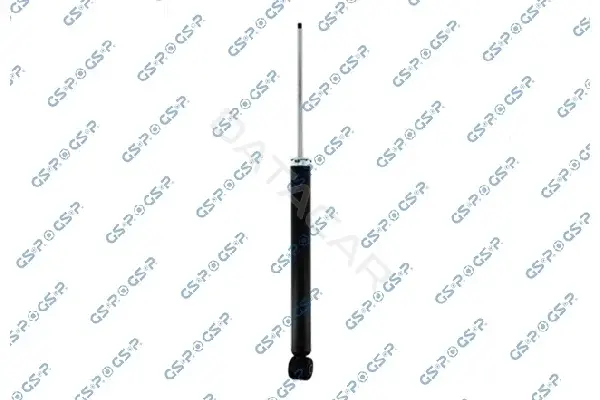 Амортизаторы GSP 32156120