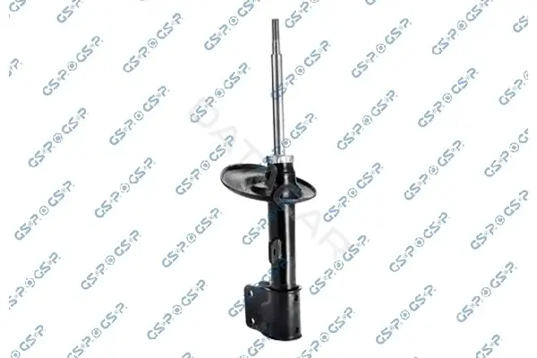Амортизаторы GSP 32306392