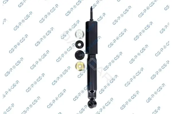 Амортизаторы GSP 32102970