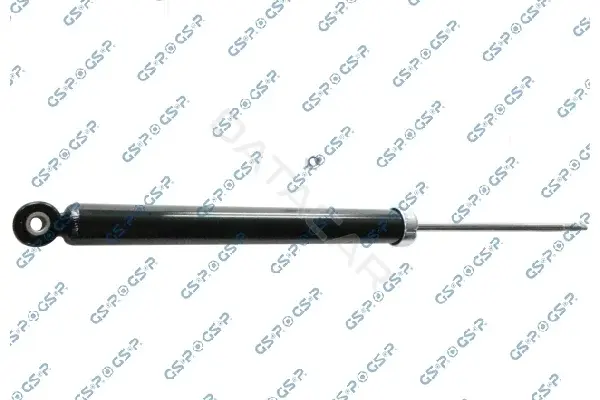Амортизаторы GSP 32113160