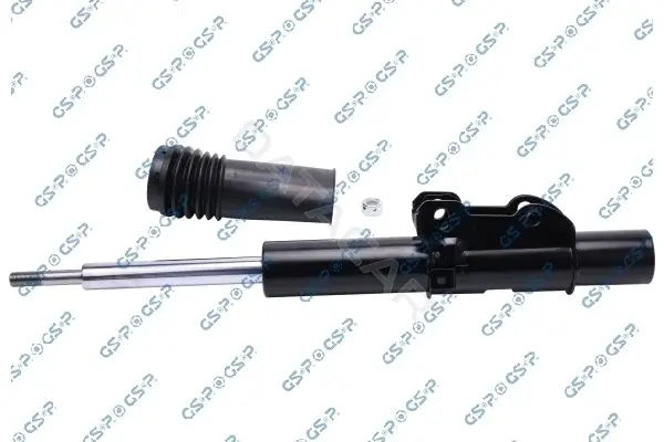 Амортизаторы GSP 32300480
