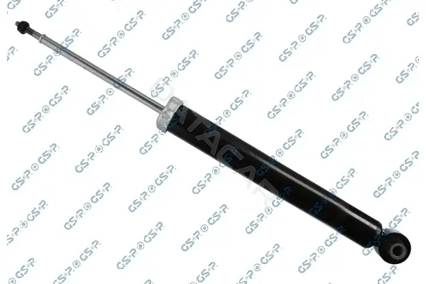 Амортизаторы GSP 32113750