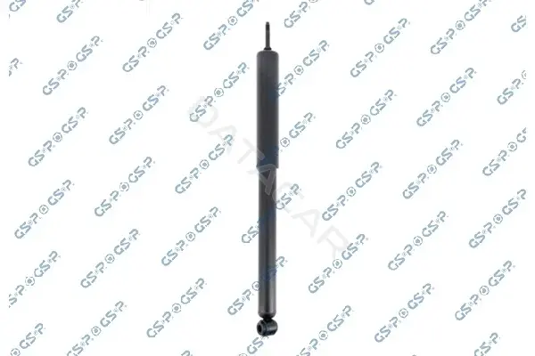 Амортизаторы GSP 32109920