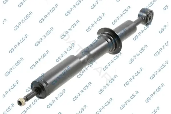 Амортизаторы GSP 32103440