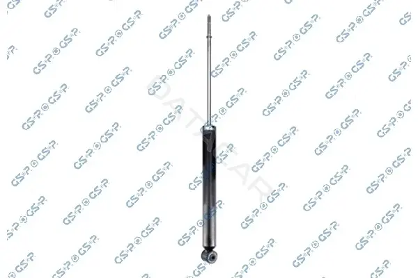 Амортизаторы GSP 32109370