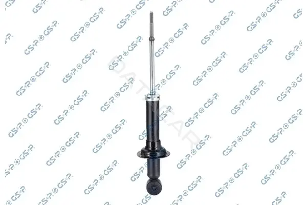 Амортизаторы GSP 32122950