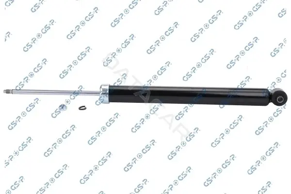 Амортизаторы GSP 32468600