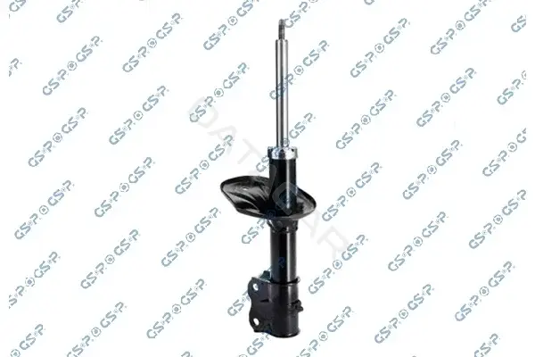 Амортизаторы GSP 32317230