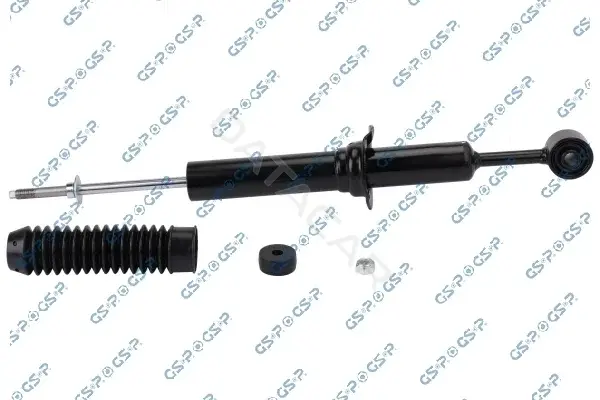 Амортизаторы GSP 32155870