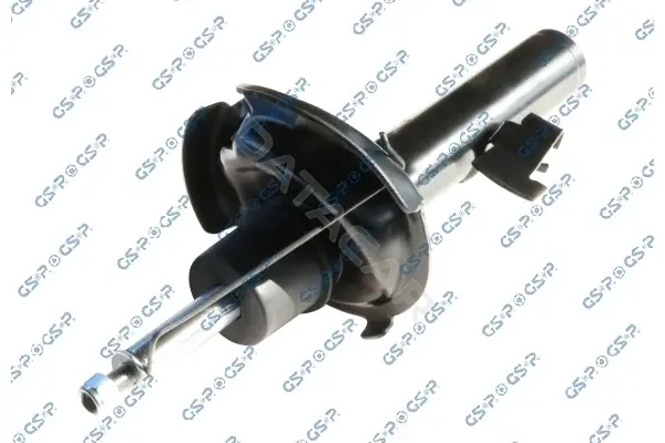 Амортизаторы GSP 32307252