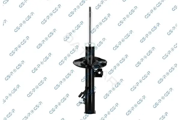 Амортизаторы GSP 32346421