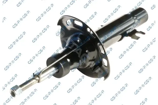 Амортизаторы GSP 32341721