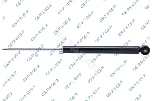 Амортизаторы GSP 32109050