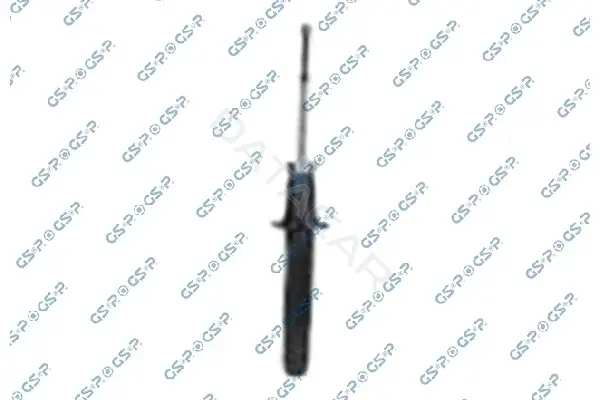 Амортизаторы GSP 32100740