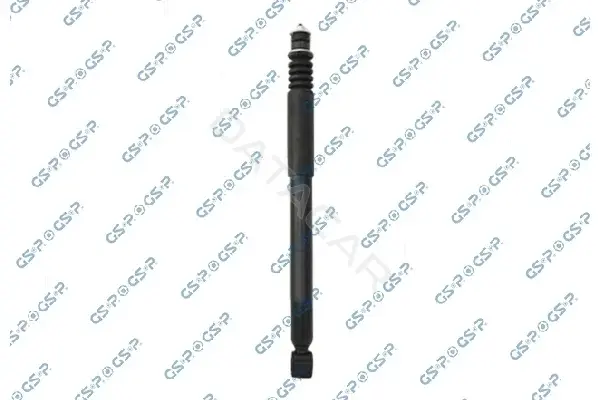 Амортизаторы GSP 32111720