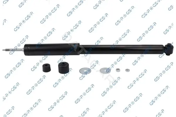 Амортизаторы GSP 32122590