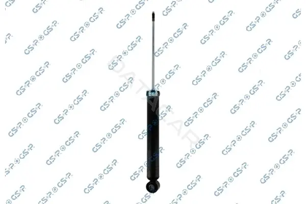 Амортизаторы GSP 32151690