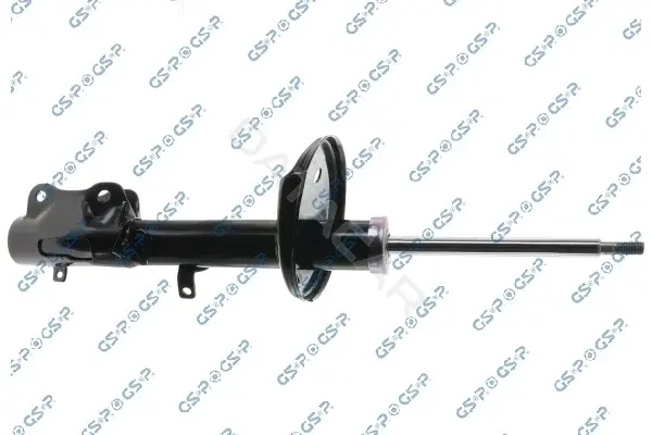 Амортизаторы GSP 32336521