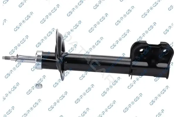 Амортизаторы GSP 32342382