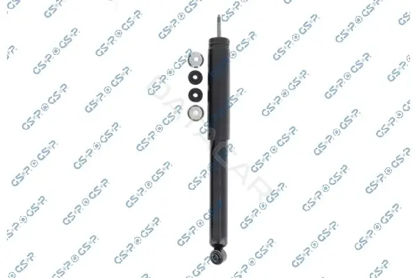 Амортизаторы GSP 32108690