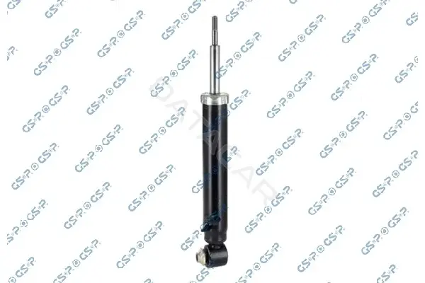 Амортизаторы GSP 32127251